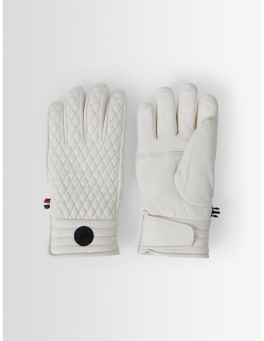 ATHENA GLOVE 장갑/글러브 de la marque