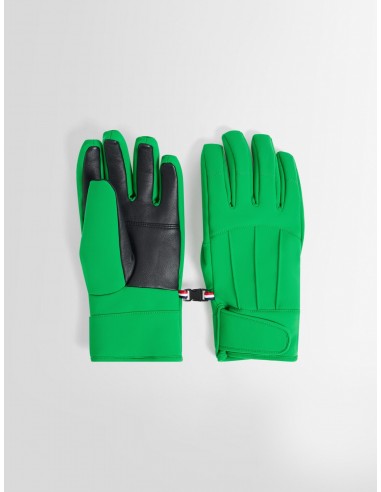 GLACIER M GLOVE 장갑/글러브 en ligne des produits 