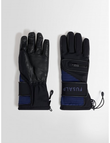 SLALOM GLOVE 장갑/글러브 Livraison rapide