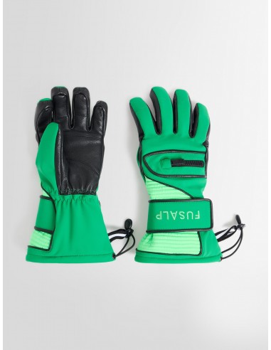 SLALOM GLOVE 장갑/글러브 l'évolution des habitudes 