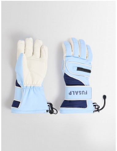 SLALOM GLOVE 장갑/글러브 chez Cornerstreet bien 