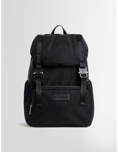 BACKPACK TECH 배낭 Découvrez la collection