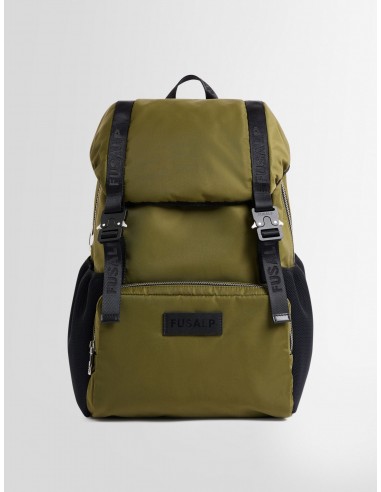 BACKPACK TECH 배낭 store