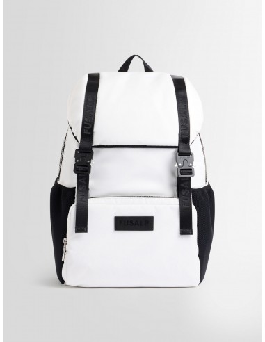 BACKPACK TECH 배낭 pas chere