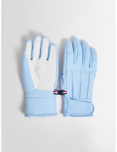 GLACIER W GLOVE 장갑/글러브 online