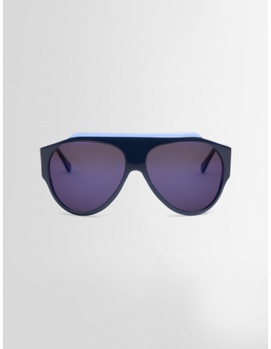 LUNETTES DE SOLEIL LAKE VIEW online