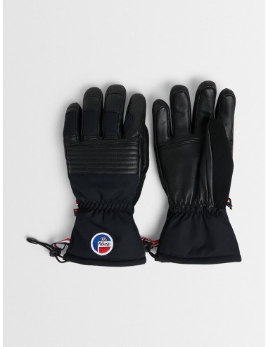 GANTS ALBINEN Véritable concentré