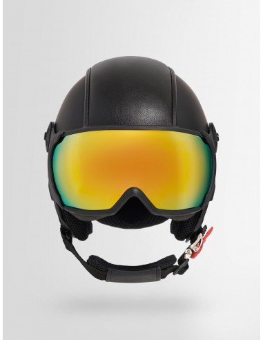 CASQUE DE SKI PACE HEAD commande en ligne