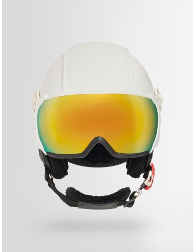 CASQUE DE SKI PACE HEAD de l' environnement