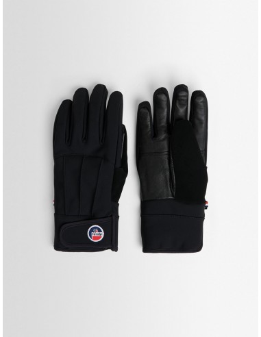 GANTS GLACIER M GLOVE les ctes