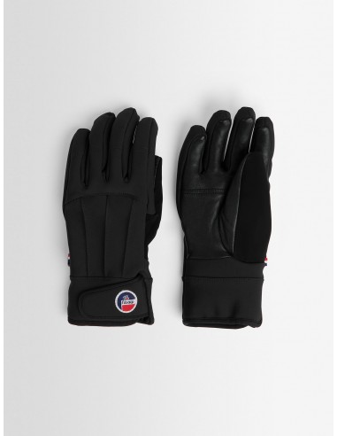 GANTS GLACIER W GLOVE la chaussure