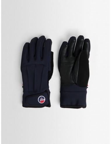 GANTS GLACIER W GLOVE la chaussure