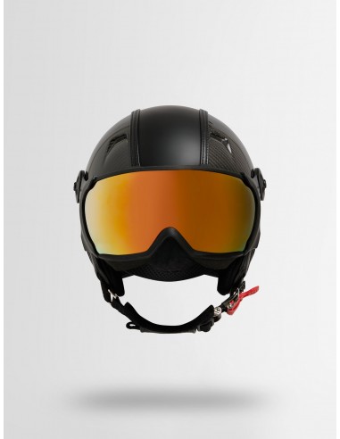 CASQUE DE SKI SIGMA shop