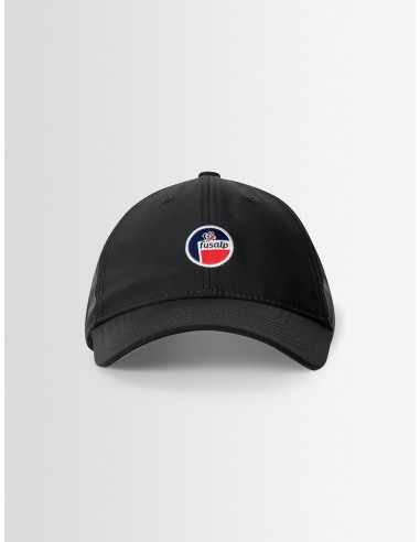 CASQUETTE EDEN Vous souhaitez 