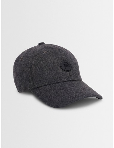 CASQUETTE WOOL CAP l'achat 