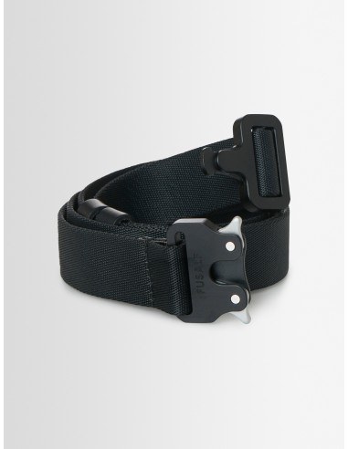 CEINTURE DECLIC suggérées chez