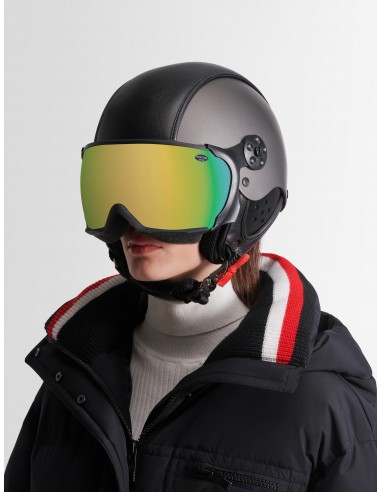 CASQUE DE SKI PACE HEAD Comparez plus de prix