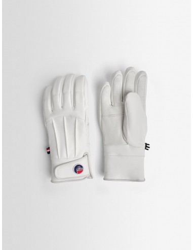 GANTS GLACIER W GLOVE Comparez plus de prix