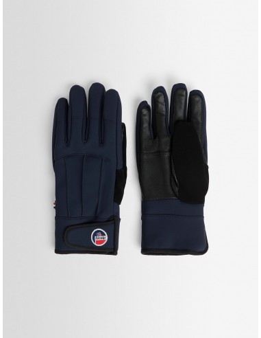 GANTS GLACIER M GLOVE offre 