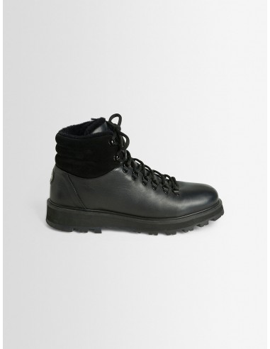 CHAUSSURES DE MONTAGNE CLASSIC BOOT M pas cheres