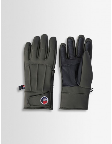 GANTS GLACIER M GLOVE en ligne des produits 