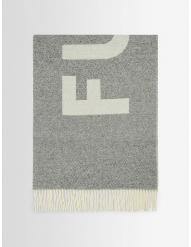 OVERSIZE SCARF 스카프 acheter en ligne