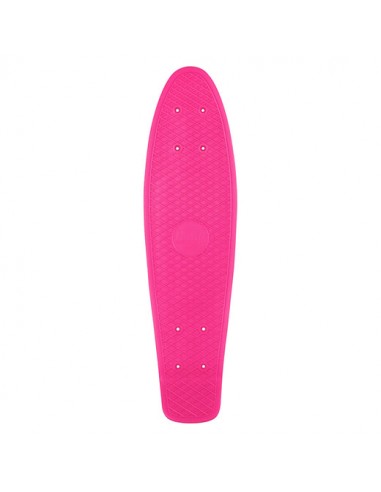 PENNY NICKEL 27" DECK PINK 1DPEN01NIC027PP Livraison rapide