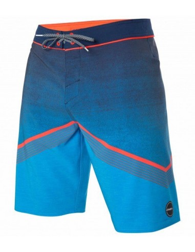 Oneill Hyperfreak Boardshorts  - Navy pas cher