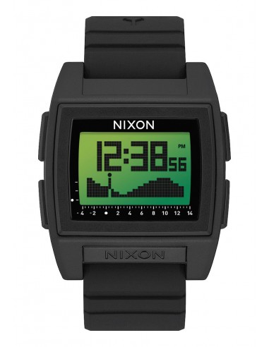 Nixon Base Tide Pro de France