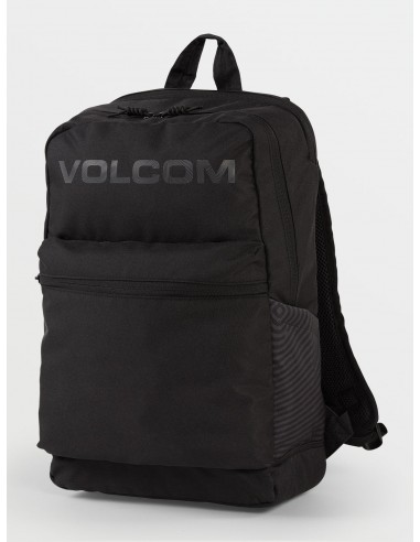 Voclom School Backpack - AST Colors pas cher