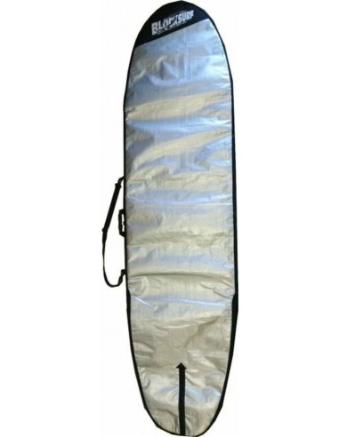 Blocksurf Longboard Bag - Multiple sizes hantent personnes