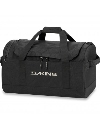 Dakine EQ Duffle Bag 35L  50L  70L Les magasins à Paris et en Île-de-France