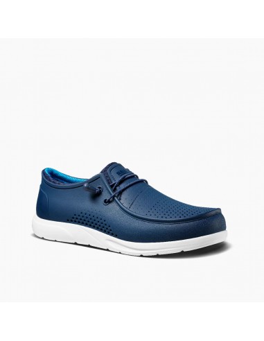 Reef Water Coast Waterproof Shoes - Navy Venez découvrir notre 