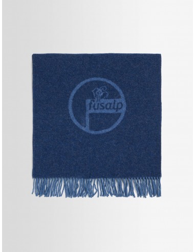 JACQUARD SCARF 스카프 en linge