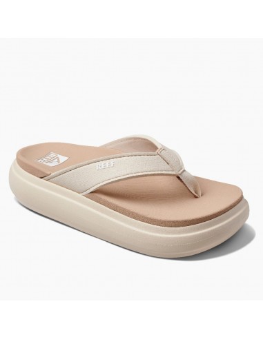 Reef Cushion Bondi  Women's Sandal - Vintage Oasis de pas cher