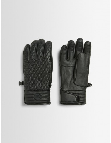 ATHENA GLOVE 장갑 Par le système avancé 